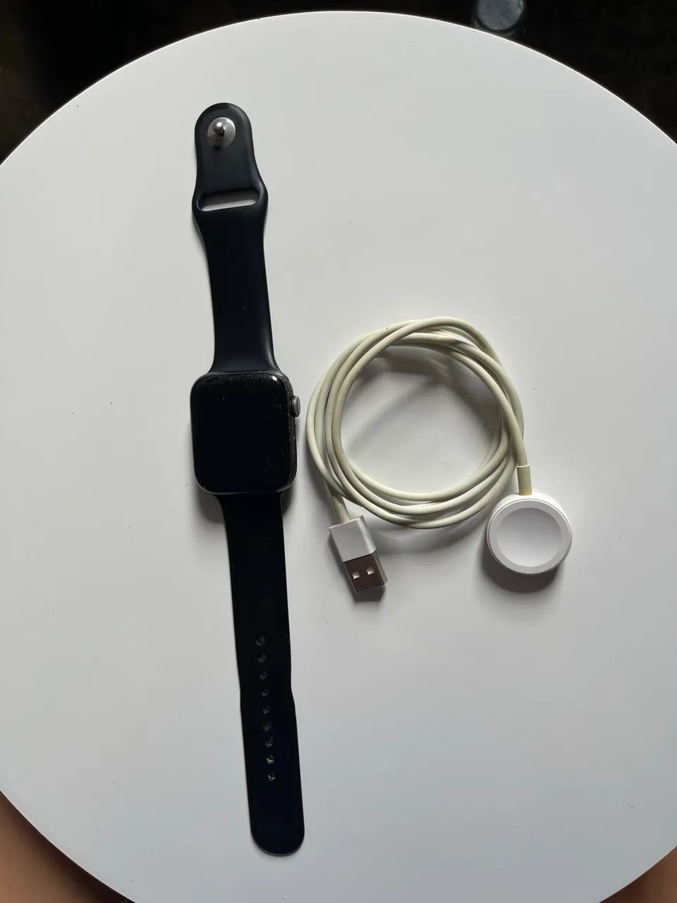 Apple Watch  - Foto 3