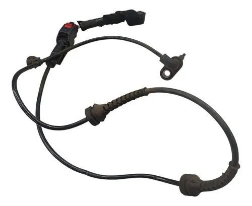 Sensor ABS Traseiro Esquerdo Onix 1.0 Automático 2020