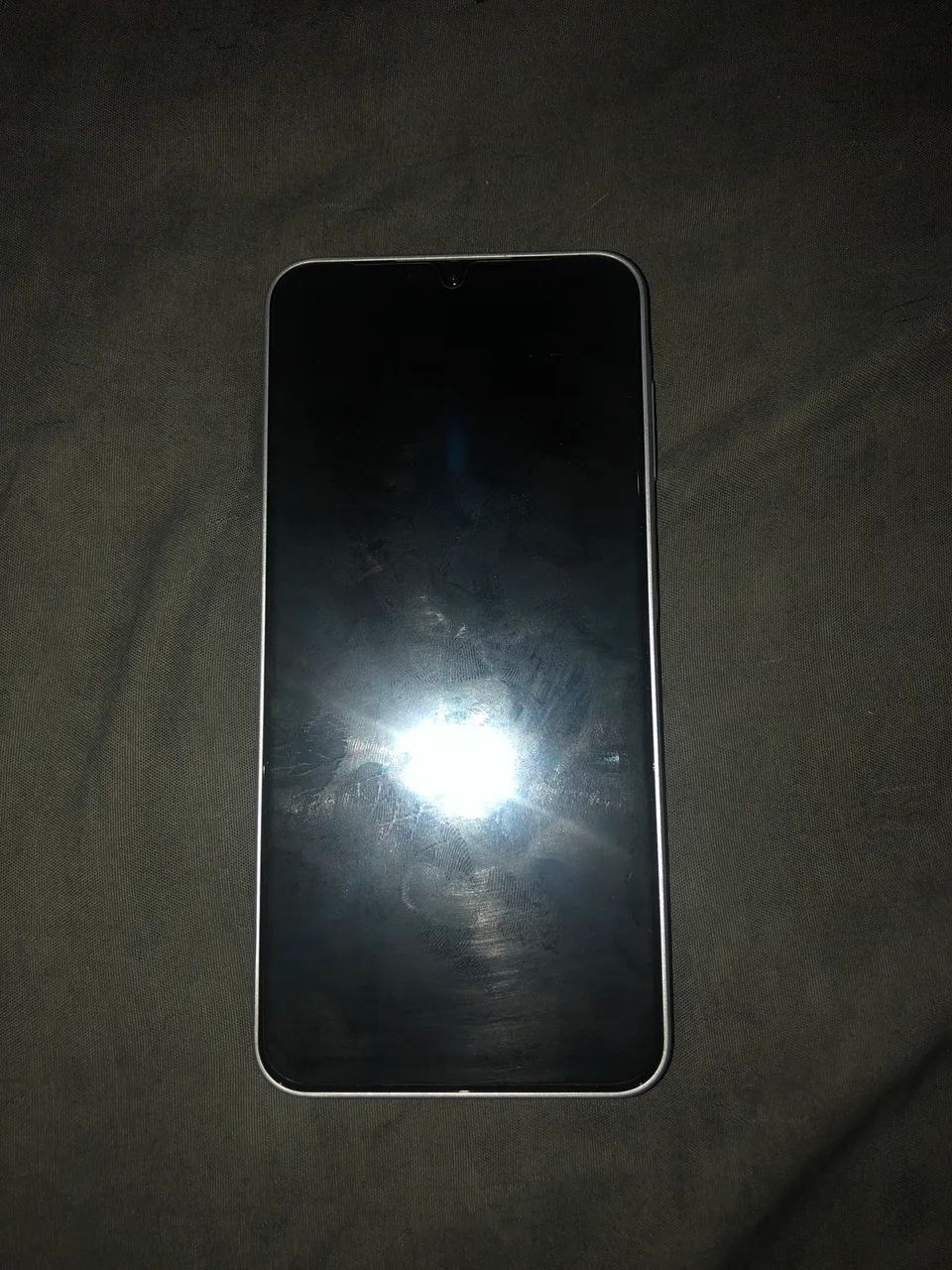 Celular A16 - Foto 4