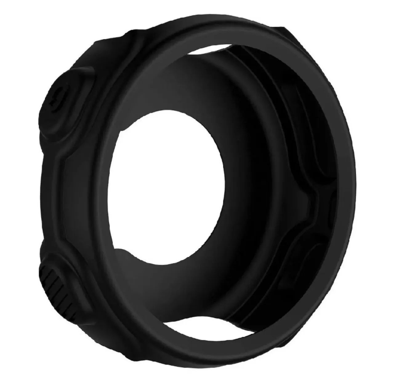 Garmin forerunner 735XT  - Foto 3