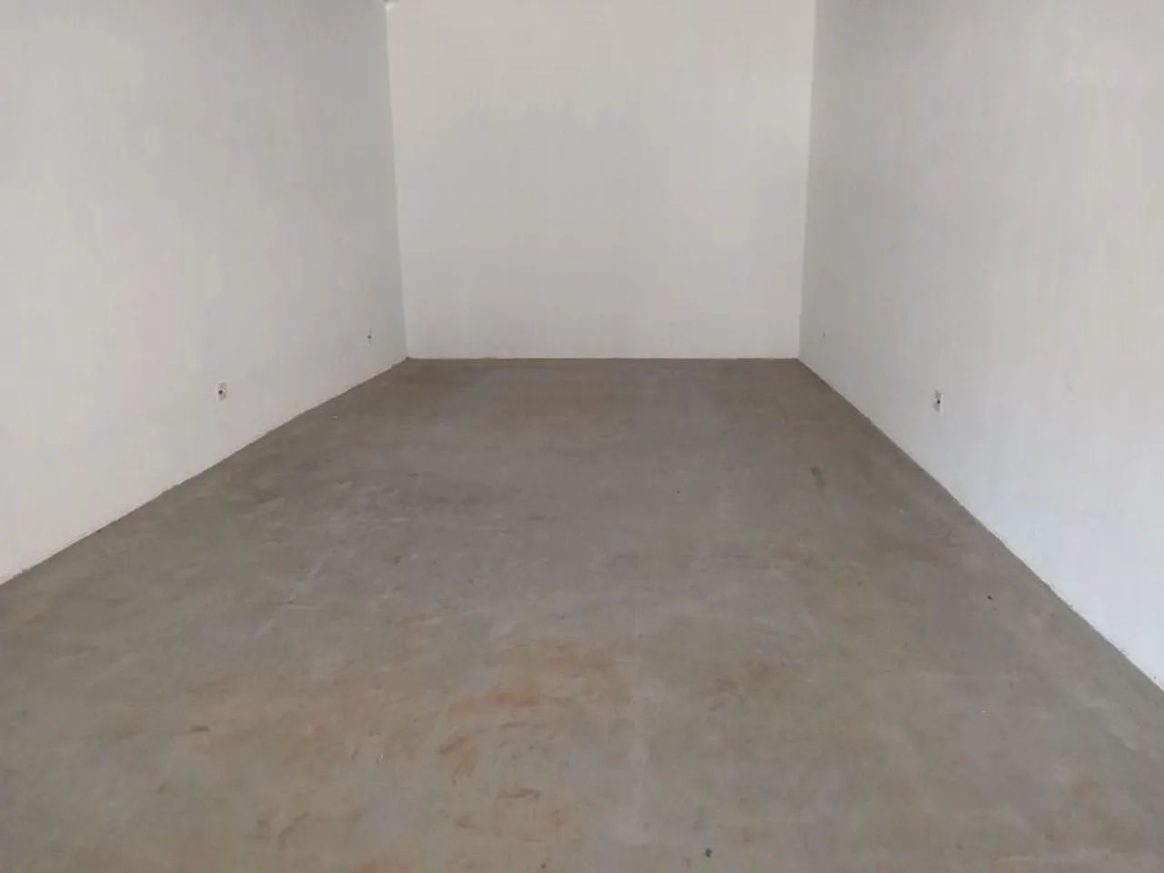 Salão para alugar em Hortolândia, Jardim Nova Alvorada, com 70.12 m² - Foto 4