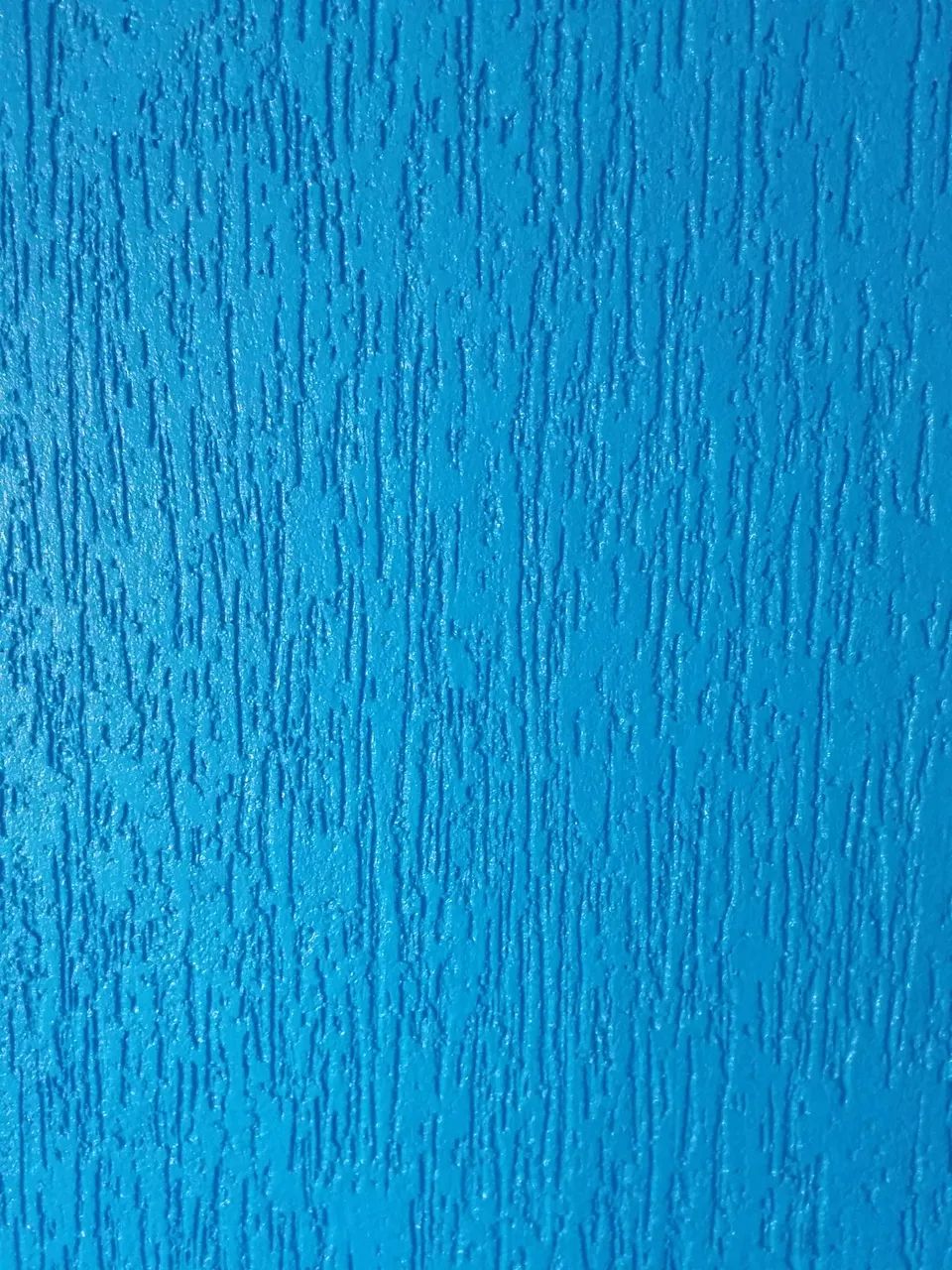 #Grafiato bem riscado Mas Mão de Obra. - Foto 3