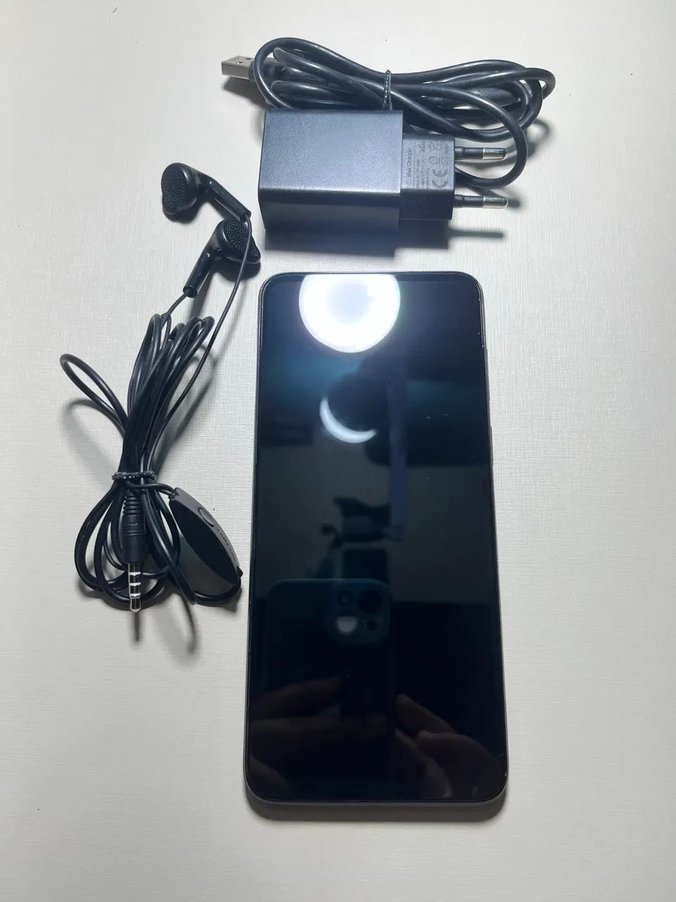 Moto G53  - Foto 5