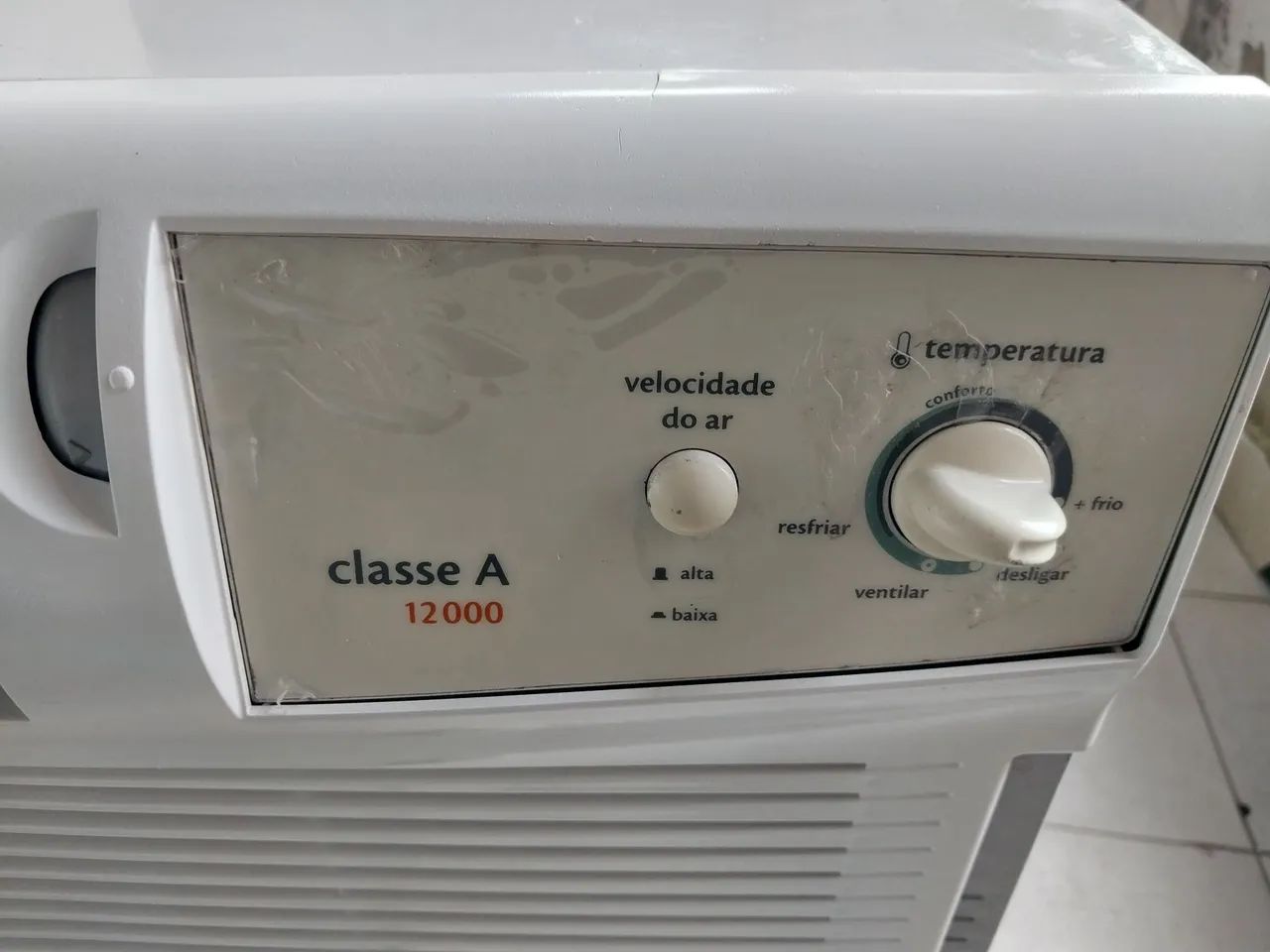 Ar condicionado  - Foto 4