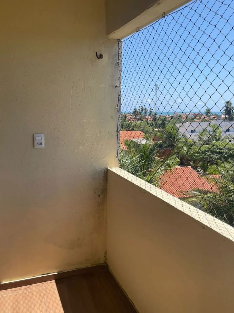Casa de praia com vista para o mar  - Foto 5