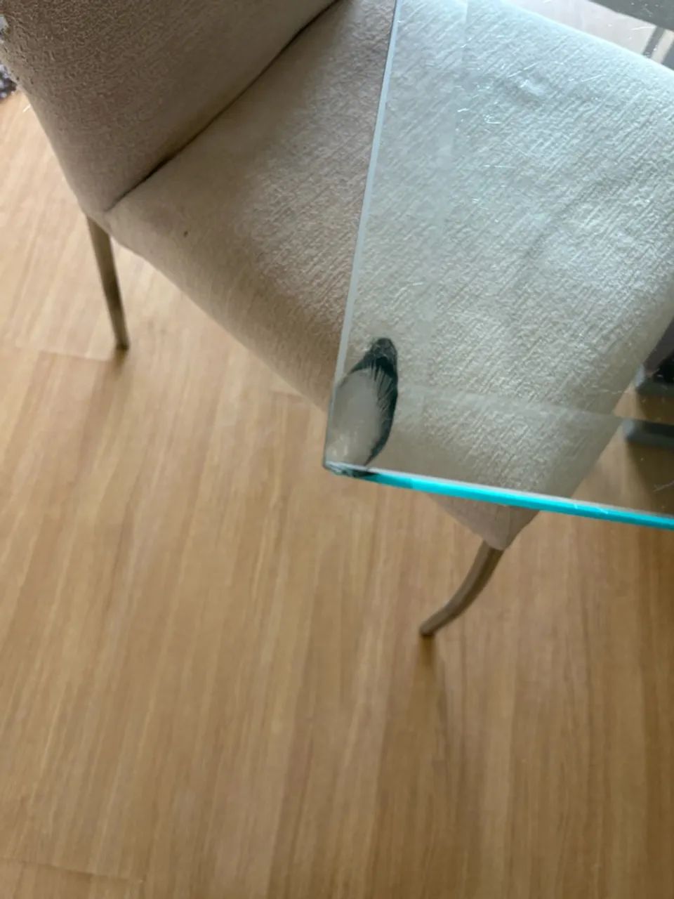 Mesa de jantar 6 a 8 pessoas - Foto 5