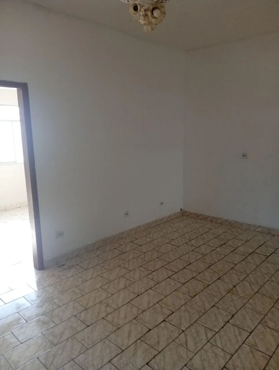 Alugo apartamento  - Foto 2