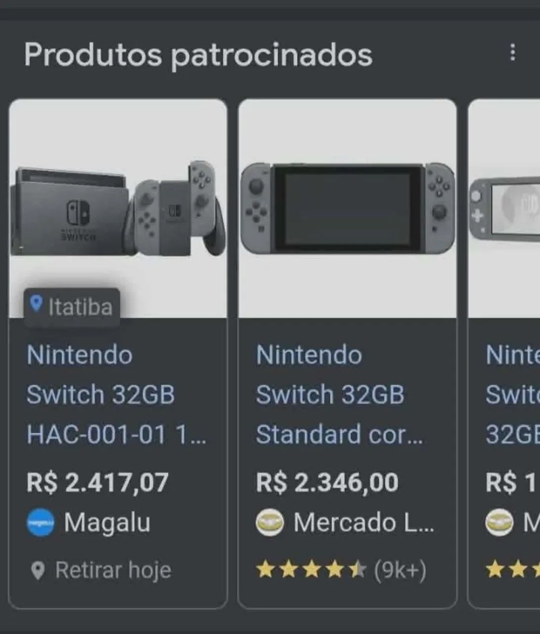Games 