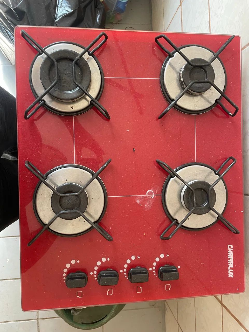 Cooktop - Foto 3