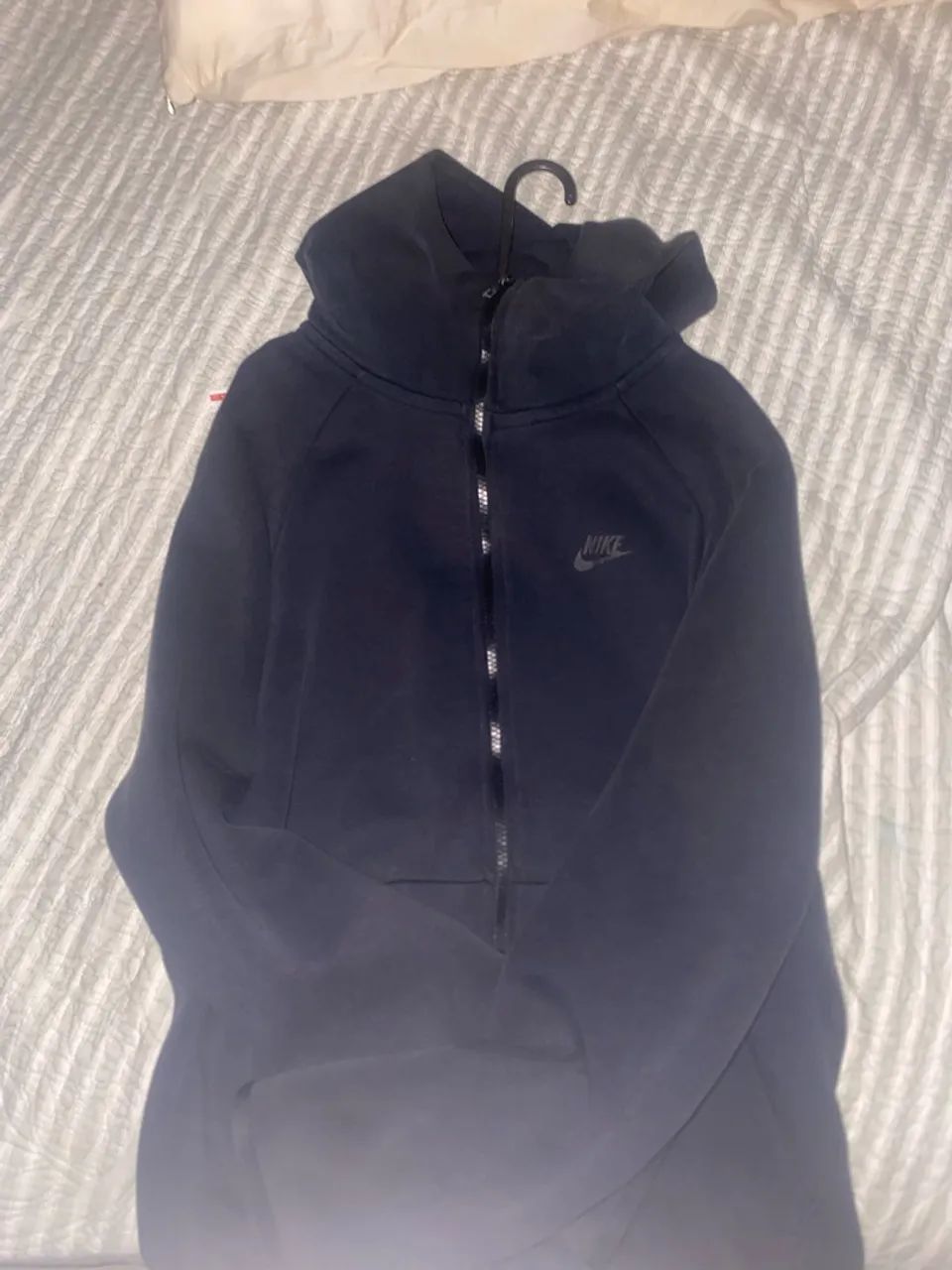 NIKE TECH G