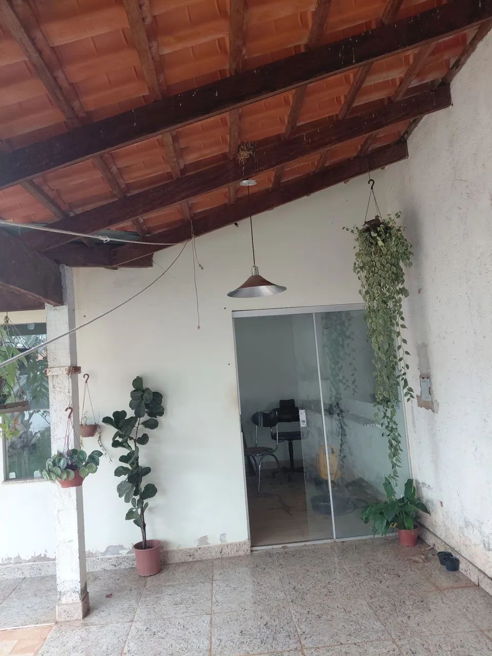 Casa a venda com excelente preço imperdivel 