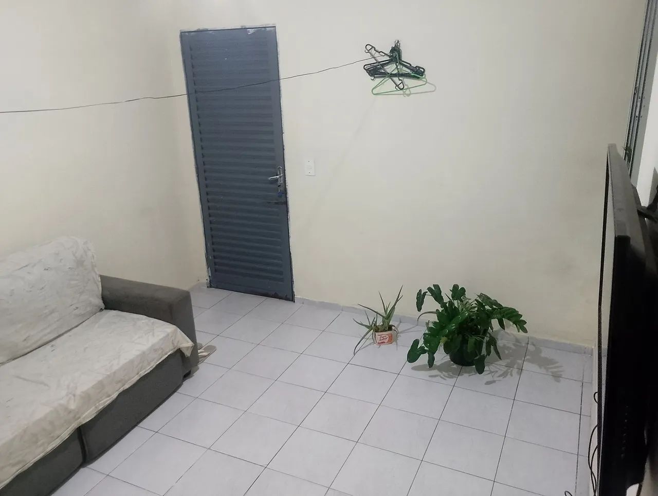 Vende-se Apartamento 2 Quartos | Total Segurança, Lazer e Comércio Local