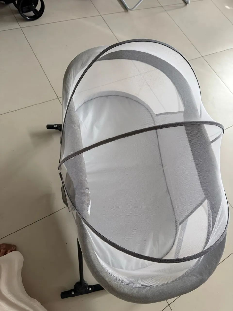 Kit Baby  - Foto 3