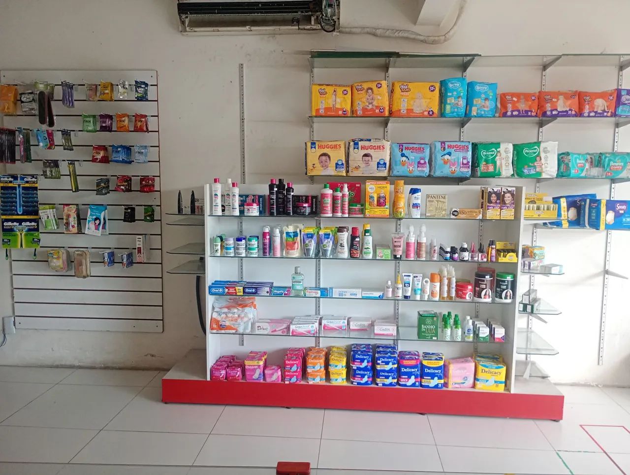 Farma cidade  - Foto 2