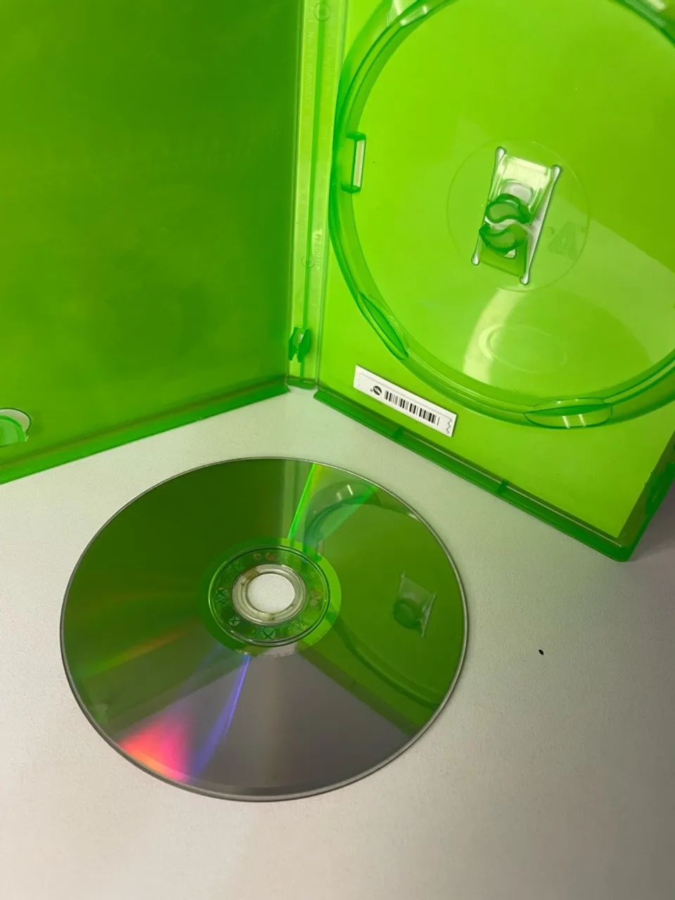 Mortal Kombat Komplete Edition - Xbox 360 - Foto 3