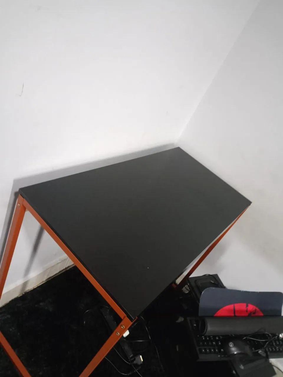Mesa simples de PC - Foto 3