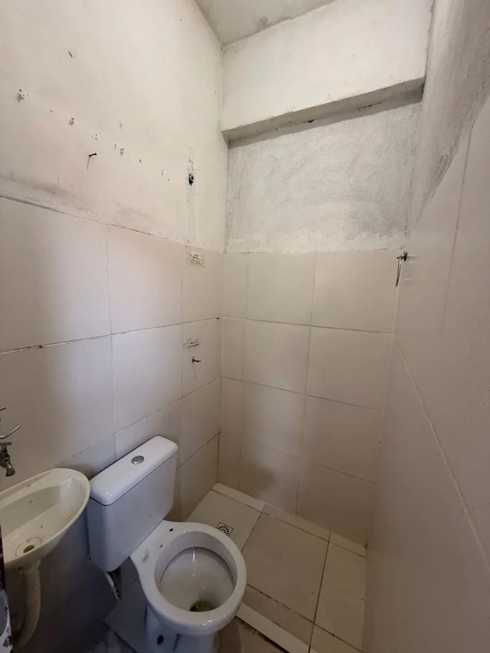 Barracão bairro São Marcos/BH - Foto 2