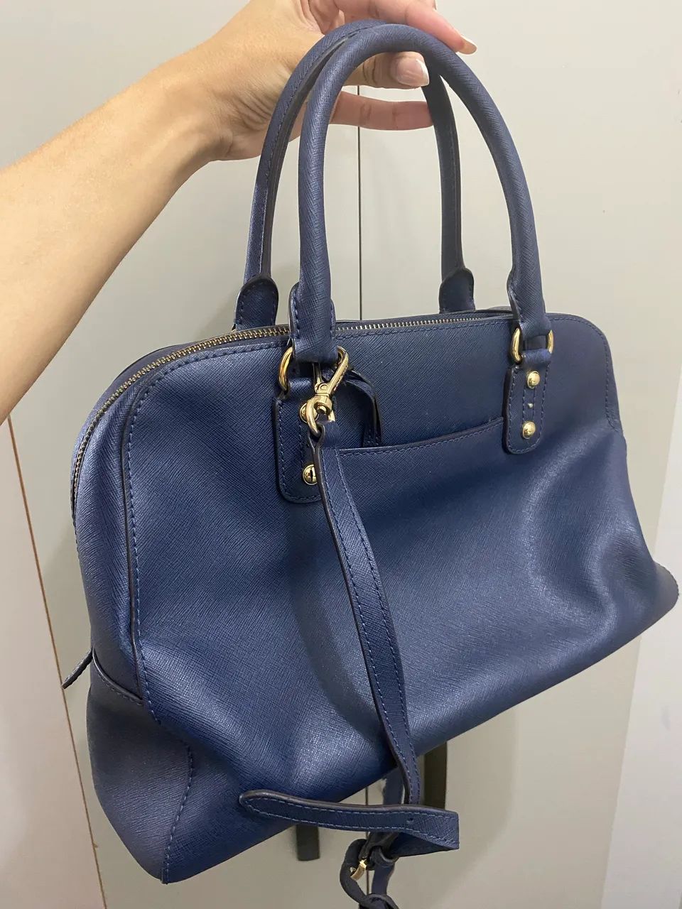 Bolsa Michael Kors - Foto 4