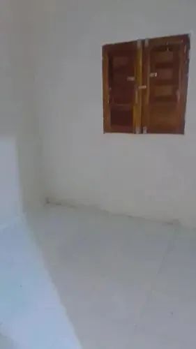CASA SOMENTE VENDA NO AURÁ  - Foto 4