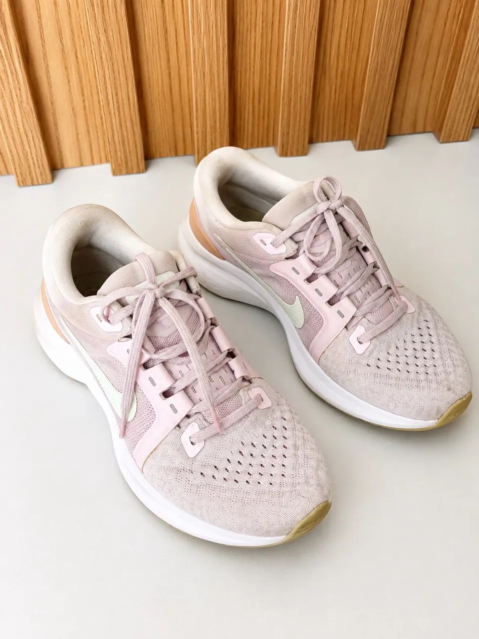 Tênis Nike run  - Foto 2
