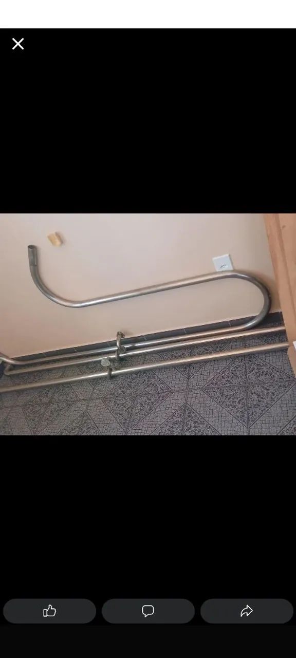 Bombar de piscina  - Foto 4