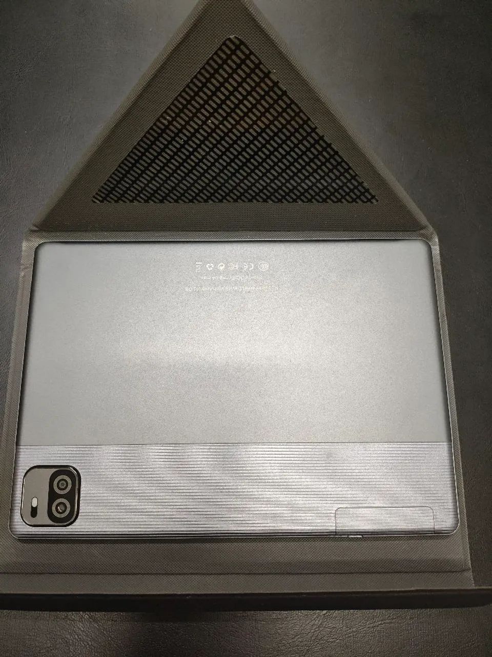Tablet modelo  mipad - Foto 4