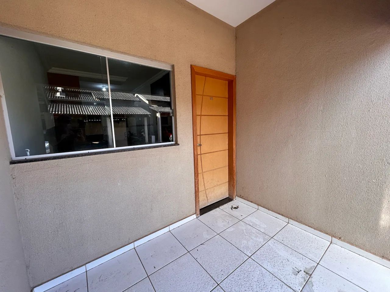 VENDO ÁGIO CASA EM CONDOMÍNIO  - Foto 3