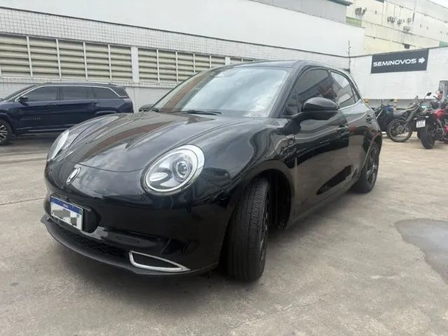 GWM Ora 03 03 2027 2027