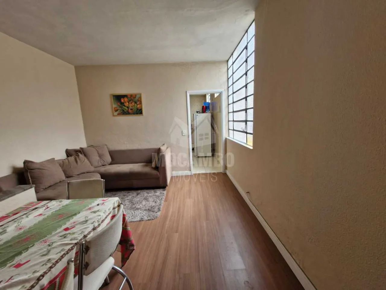 Casa de rua : / Residencial / Centro - Foto 2