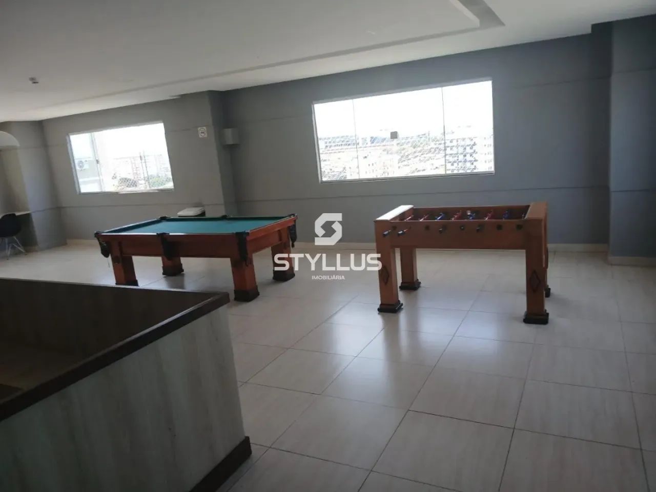 Encantado | Apartamento 2 quartos - Foto 5
