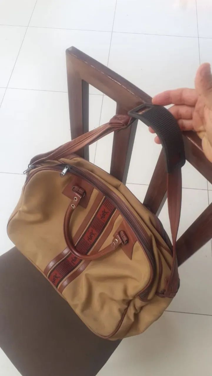 Malas - Foto 4