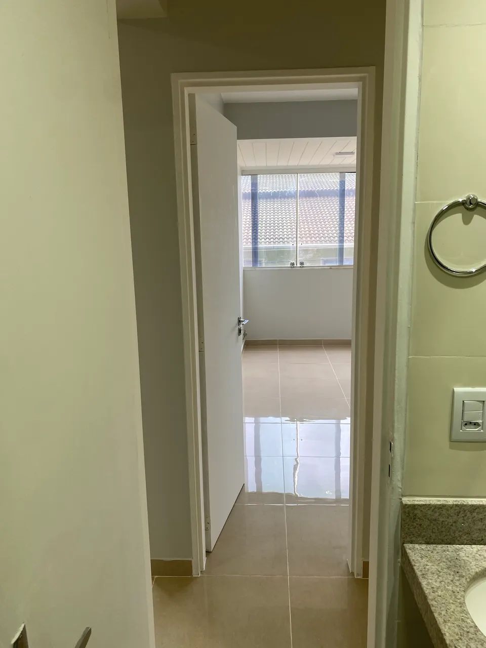 Excelente oportunidade!! - Foto 4