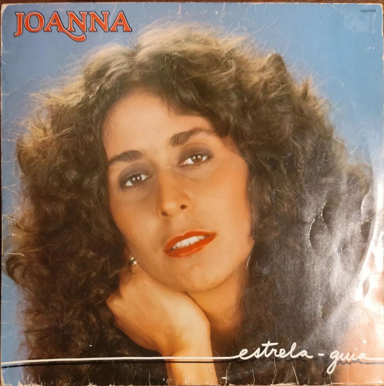 2 Lps - Joana  - Foto 4