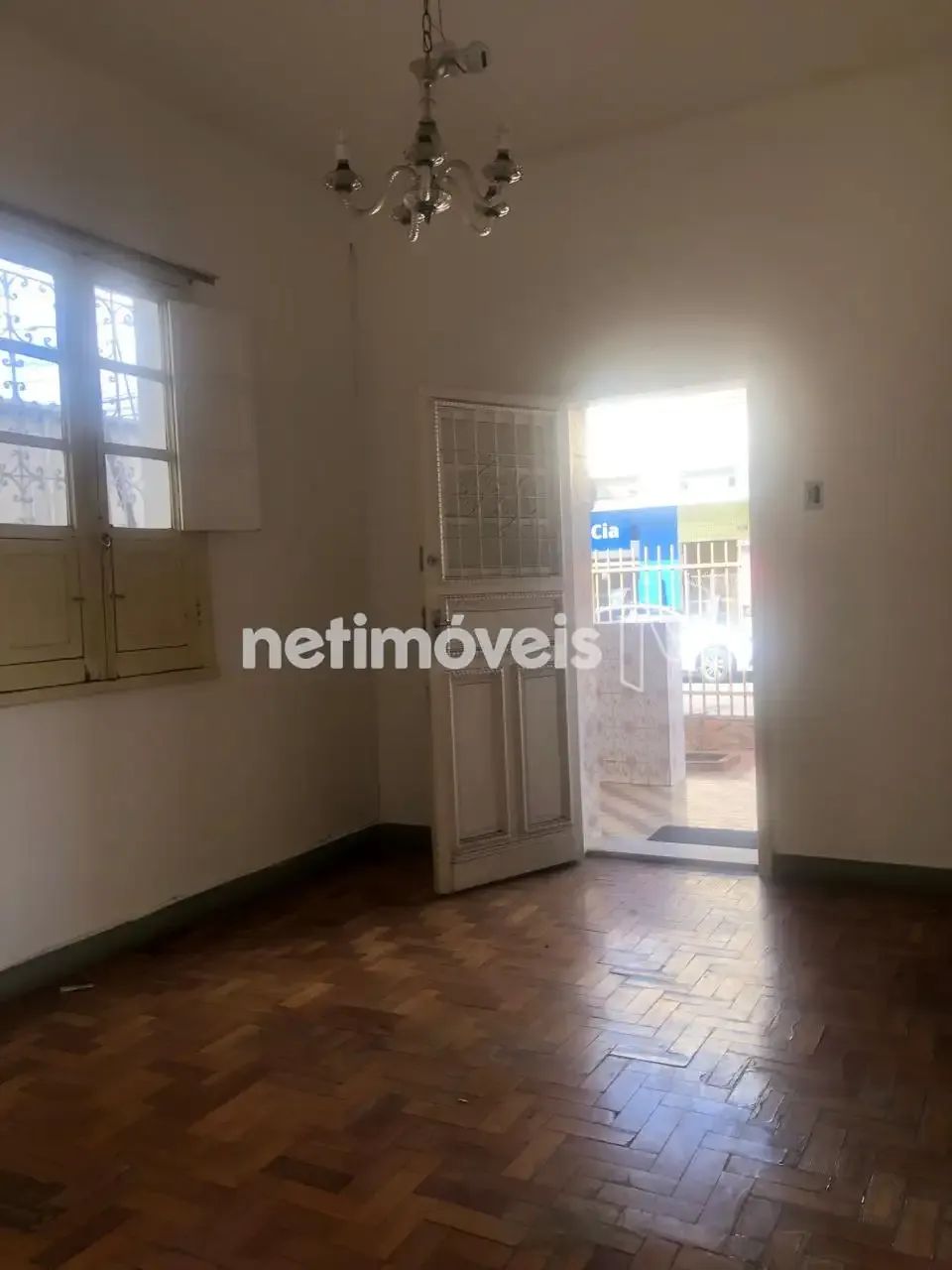 Locação Casa comercial Padre Eustáquio Belo Horizonte - Foto 3