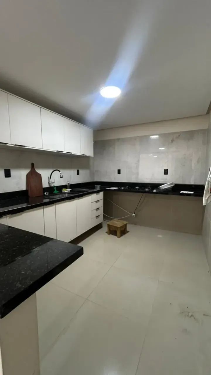 ALUGUEL DE APARTAMENTO - Foto 2
