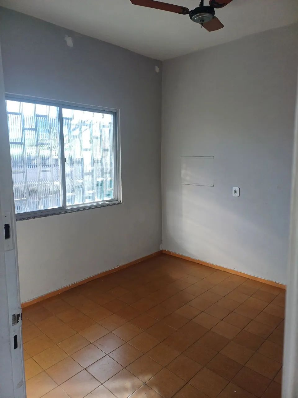 Alugo Sobrado amplo - Foto 5