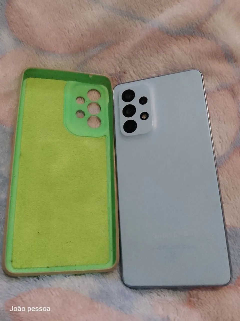 Celular  - Foto 3