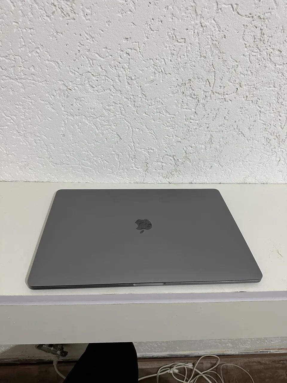 MACBOOK PRO 2019 16 POLEGADAS 32RAM 1TB - Foto 2