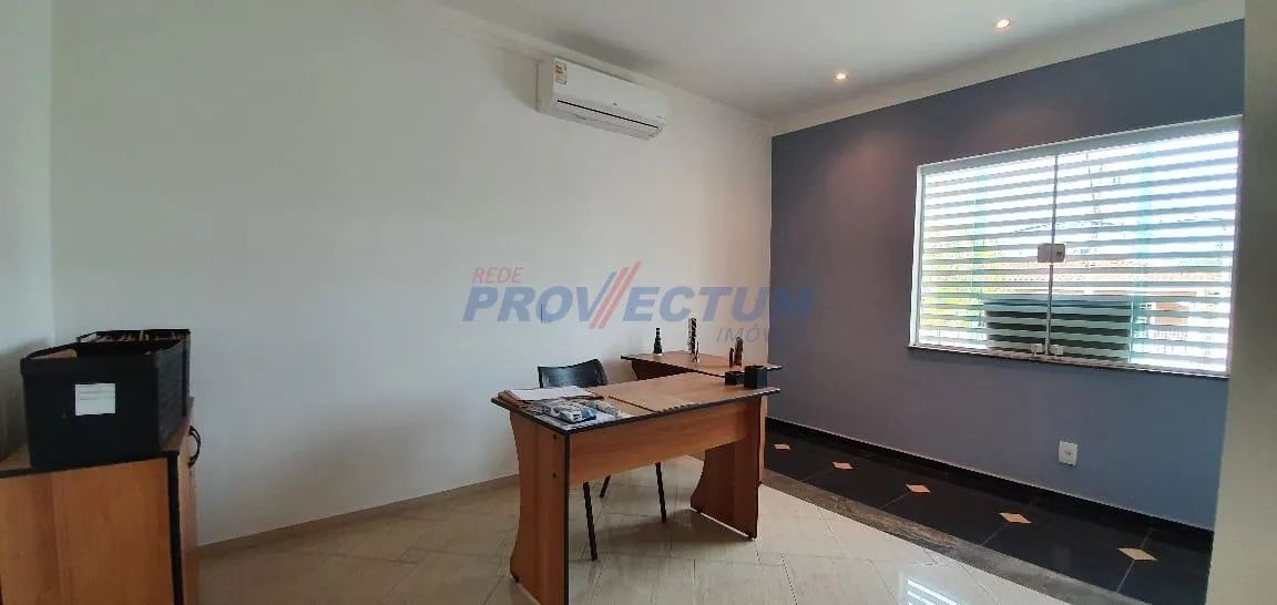 casa - Jardim Imperial - Valinhos - Foto 5