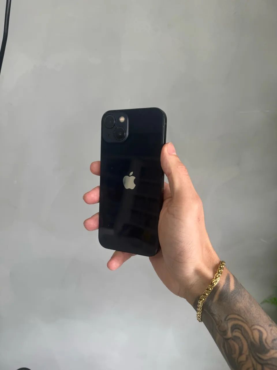 Iphone 13 128gb zero