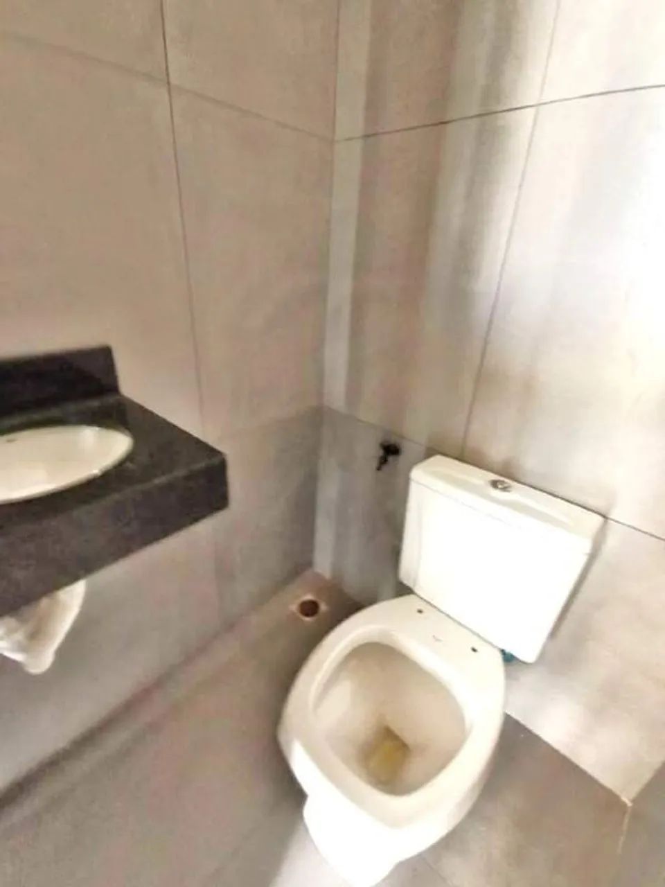 Barracão 190 m² no Jardim dos Jequitibás - Foto 5