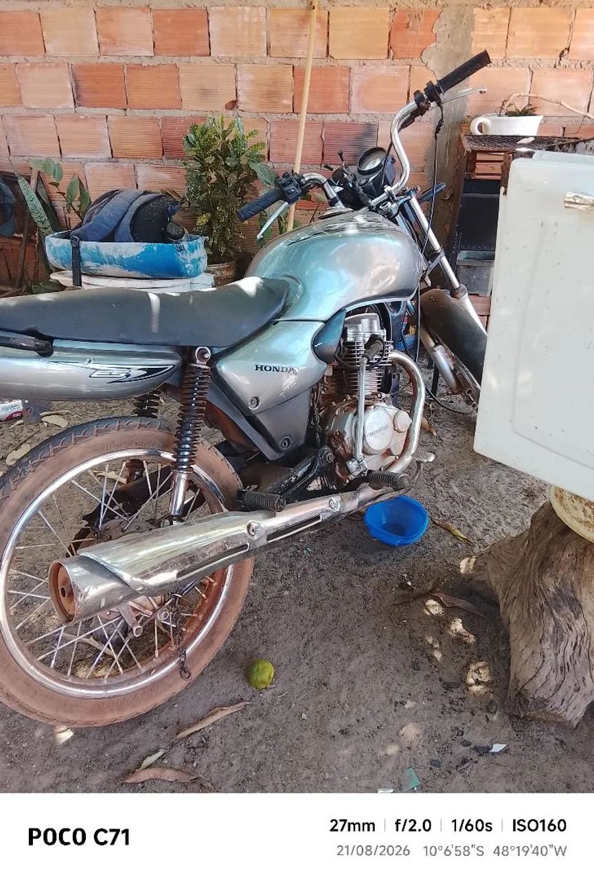 Vender rápido  - Foto 4