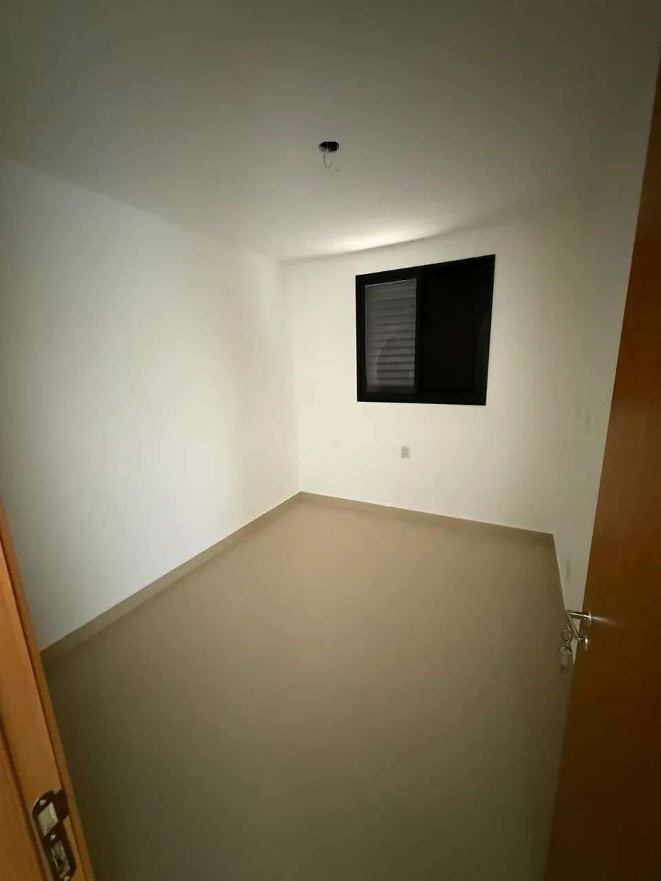 RESIDENCIAL ENCANTO - NUNCA HABITADO! - Foto 5