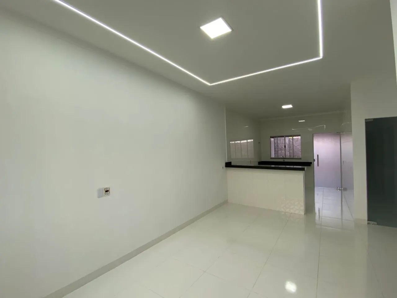 Vende-se Casa Avenida Marechal Rondon  - Foto 3