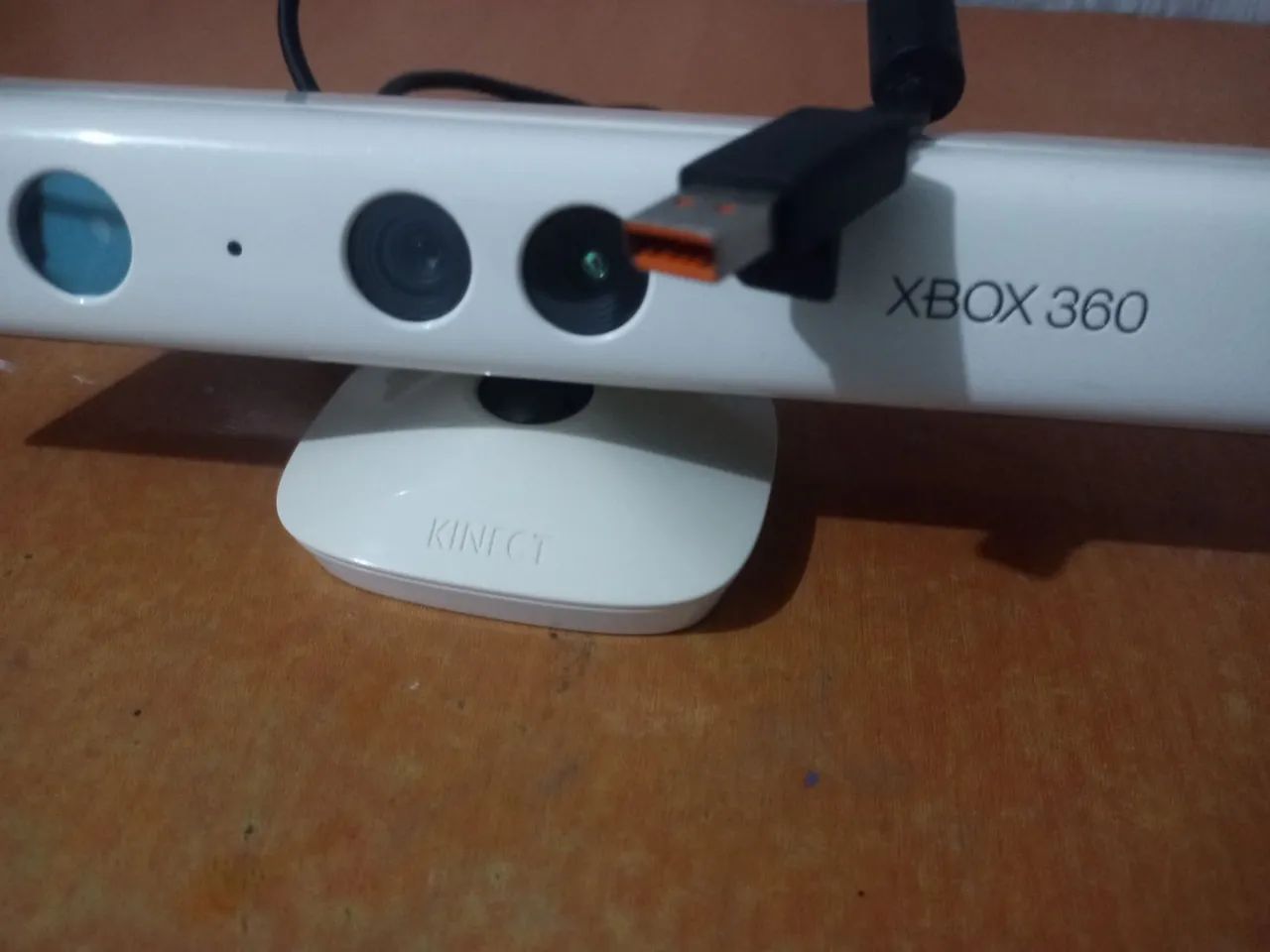 Vendo kinect - Foto 3