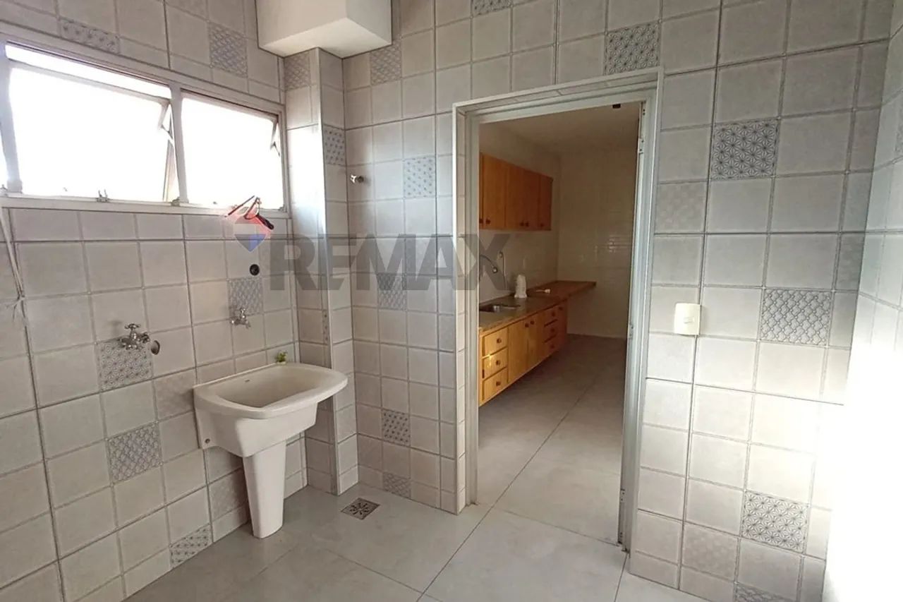 Apartamento para locação no Centro de Limeira, SP! - Foto 5