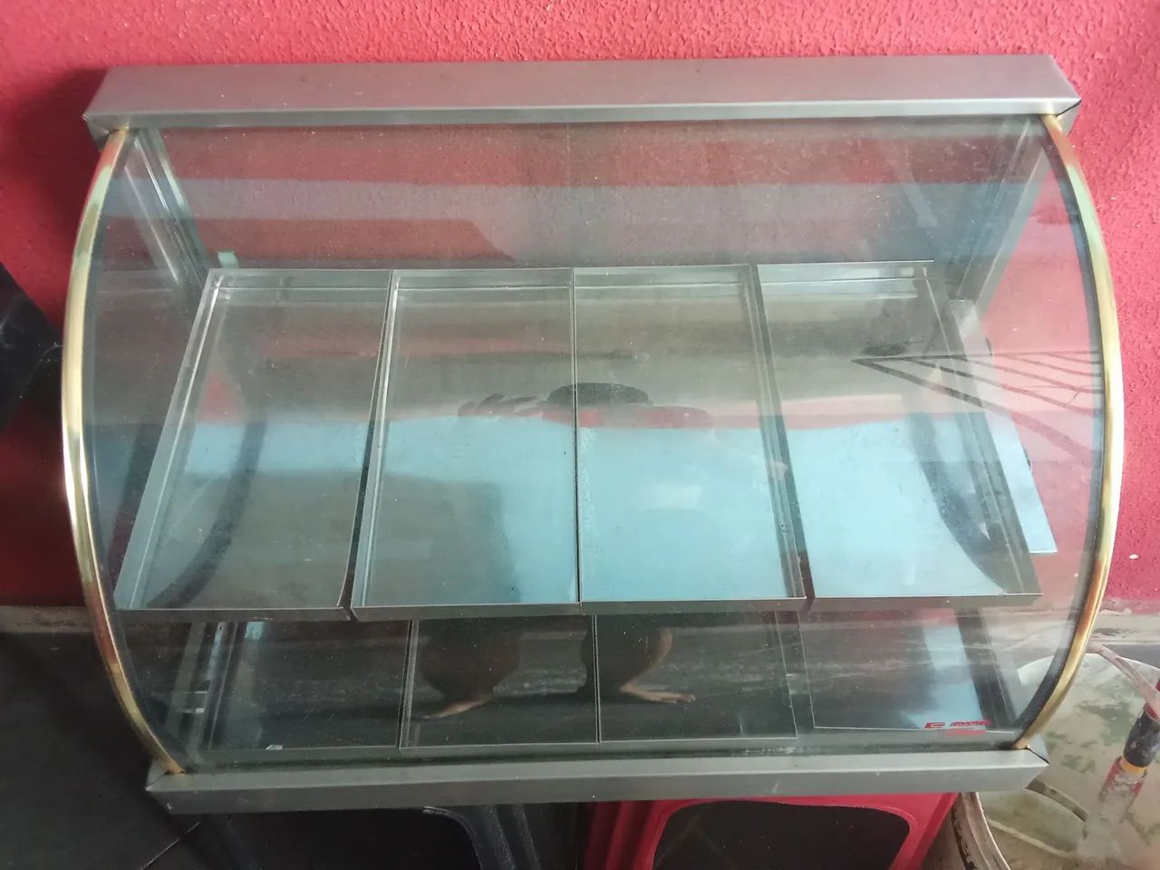 Cada um e o preço  - Foto 2