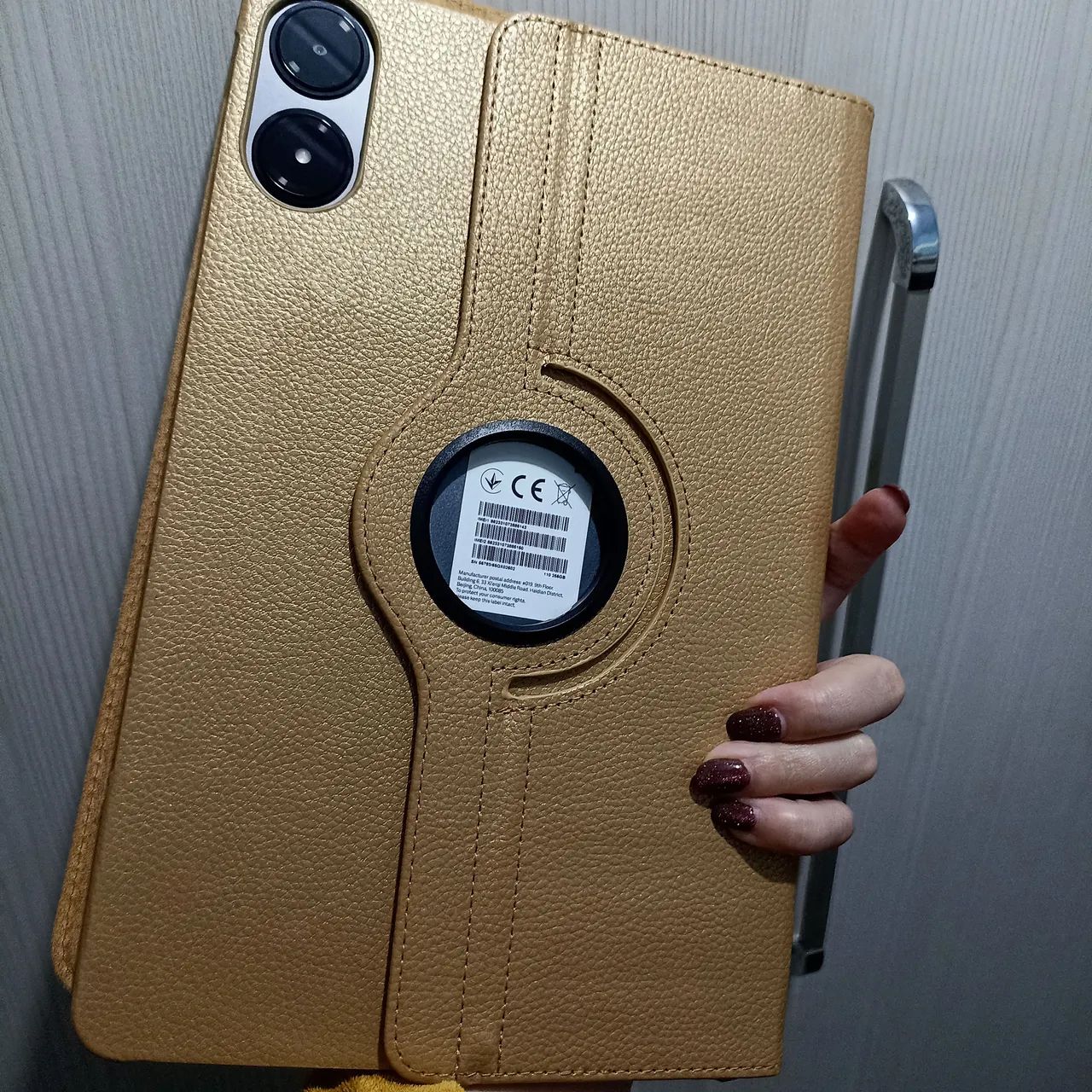 Redmi pad pro 5g  - Foto 5