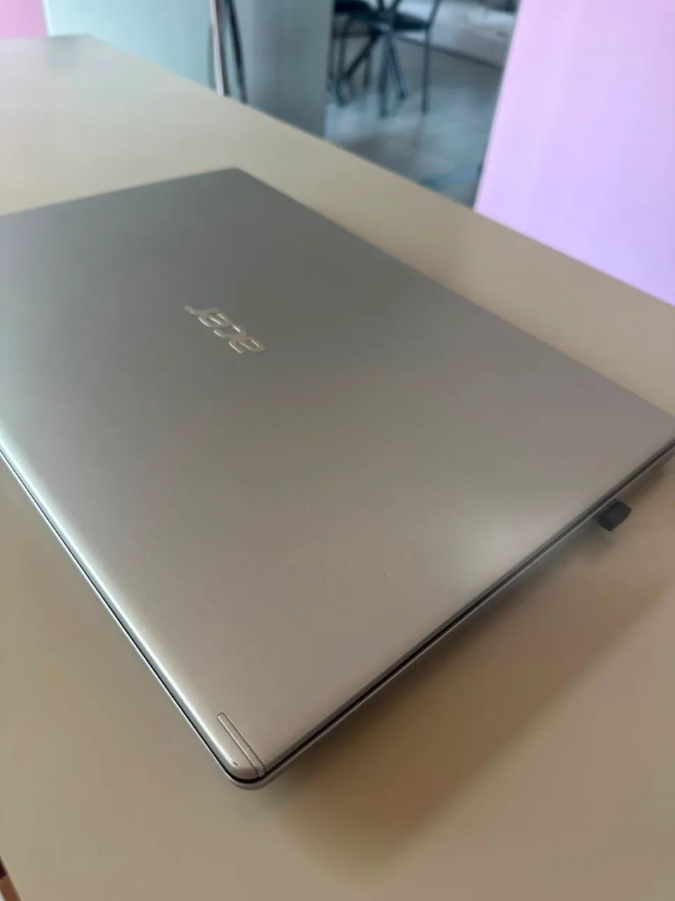 Notebook Acer aspire 5 - Foto 4