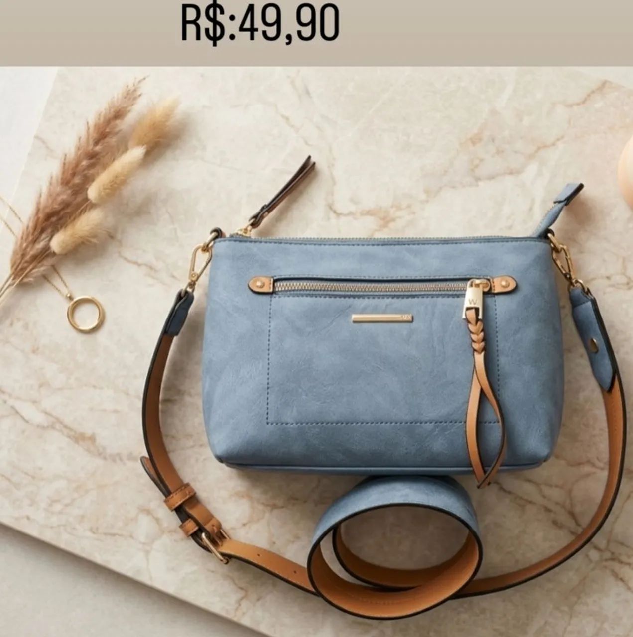 BOLSAS  - Foto 2